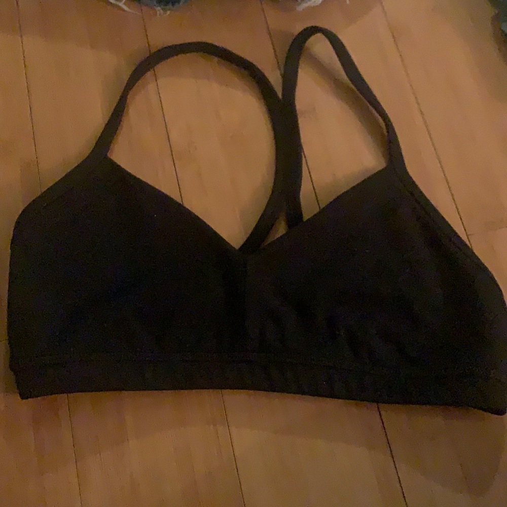 fleo bra
